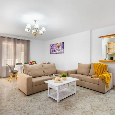 Villa Enzo *