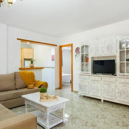 Enzo Villa Moraira