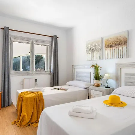 Villa Enzo *