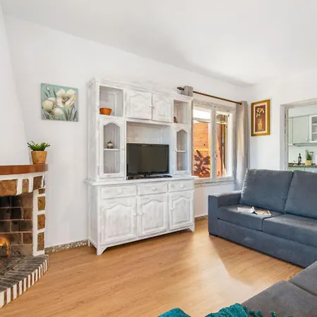Villa Enzo Moraira