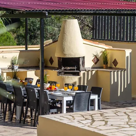 Enzo * Moraira