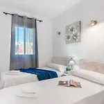 Enzo - Plusholidays Moraira